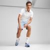 imagePUMA Mens BMW M Motorsport PoloPuma White