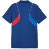 imagePUMA Mens BMW M Motorsports PoloPro Bluem Color