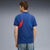 imagePUMA Mens BMW M Motorsports PoloPro Bluem Color