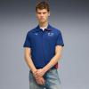 imagePUMA Mens BMW M Motorsports PoloPro Bluem Color