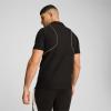 imagePUMA Mens BMW M Motorsports PoloPuma Black