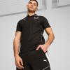 imagePUMA Mens BMW M Motorsports PoloPuma Black