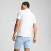 imagePUMA Mens BMW M Motorsports PoloPuma White