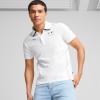 imagePUMA Mens BMW M Motorsports PoloPuma White