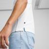 imagePUMA Mens BMW M Motorsports PoloPuma White