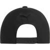 imagePUMA Mens Evercat Icon Snapback CapBlack