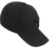 imagePUMA Mens Evercat Icon Snapback CapBlack