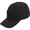 imagePUMA Mens Evercat Icon Snapback CapBlack
