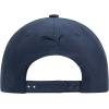 imagePUMA Mens Evercat Icon Snapback CapNavy