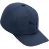 imagePUMA Mens Evercat Icon Snapback CapNavy