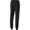 imagePUMA Mens Standard BMW M Motorsport MT7 PantsBlack 23
