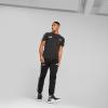 imagePUMA Mens Standard BMW M Motorsport MT7 PantsBlack 23