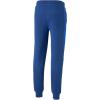 imagePUMA Mens Standard BMW M Motorsport MT7 PantsPro Bluem Color 23