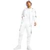 imagePUMA Mens Standard BMW M Motorsport MT7 PantsWhite 23