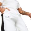 imagePUMA Mens Standard BMW M Motorsport MT7 PantsWhite 23
