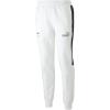 imagePUMA Mens Standard BMW M Motorsport MT7 PantsWhite 23