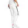 imagePUMA Mens Standard BMW M Motorsport MT7 PantsWhite 23