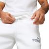 imagePUMA Mens Standard BMW M Motorsport MT7 PantsWhite 23