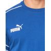 imagePUMA Mens Standard BMW M Motorsport Mt7 TeePro Bluem Colorss24