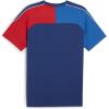 imagePUMA Mens Standard BMW M Motorsport Mt7 TeePro Bluem Colorss24