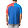 imagePUMA Mens Standard BMW M Motorsport Mt7 TeePro Bluem Colorss24