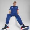 imagePUMA Mens Standard BMW M Motorsport Mt7 TeePro Bluem Colorss24