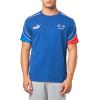 imagePUMA Mens Standard BMW M Motorsport Mt7 TeePro Bluem Colorss24