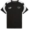 imagePUMA Mens Standard BMW M Motorsport Mt7 TeePuma Blackss24