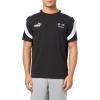 imagePUMA Mens Standard BMW M Motorsport Mt7 TeePuma Blackss24