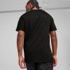 imagePUMA Mens Standard BMW M Motorsport Mt7 TeePuma Blackss24