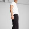 imagePUMA Mens Standard BMW M Motorsport PUMATECH Pants Black AH24 XLarge