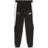 imagePUMA Mens Standard BMW M Motorsport T7 Sweatpants Blackss24 L