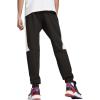imagePUMA Mens Standard BMW M Motorsport T7 Sweatpants Blackss24 L