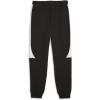 imagePUMA Mens Standard BMW M Motorsport T7 Sweatpants Blackss24 L