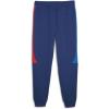 imagePUMA Mens Standard BMW M Motorsport T7 SweatpantsPro Bluem Colorss24