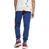 imagePUMA Mens Standard BMW M Motorsport T7 SweatpantsPro Bluem Colorss24