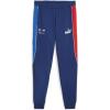 imagePUMA Mens Standard BMW M Motorsport T7 SweatpantsPro Bluem Colorss24