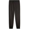imagePUMA Mens Standard BMW M Motorsport Woven PantsPuma Black