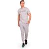 imagePUMA Mens Standard BMWEssential White 23
