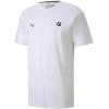imagePUMA Mens Standard BMWWhite
