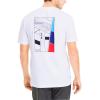 imagePUMA Mens Standard BMWWhite