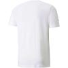 imagePUMA Mens Standard BMWWhite 70