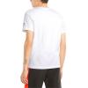 imagePUMA Mens Standard BMWWhite 70