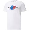 imagePUMA Mens Standard BMWWhite 70