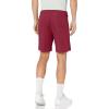 imagePUMA Mens Teamliga ShortsCordovanpuma White