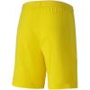 imagePUMA Mens Teamliga ShortsCyber Yellow
