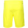 imagePUMA Mens Teamliga ShortsFluo YellowPuma Black