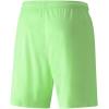 imagePUMA Mens Teamliga ShortsNo Color