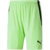 imagePUMA Mens Teamliga ShortsNo Color