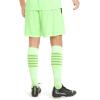 imagePUMA Mens Teamliga ShortsNo Color